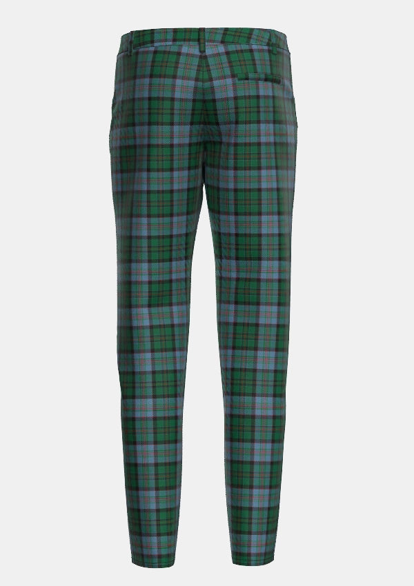 Traditional_Munster_Tartan_4061_trouser_back_image