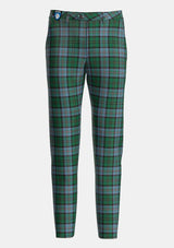 Traditional_Munster_Tartan_4061_trouser_front_image