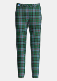 Traditional_Munster_Tartan_4061_trouser_front_image