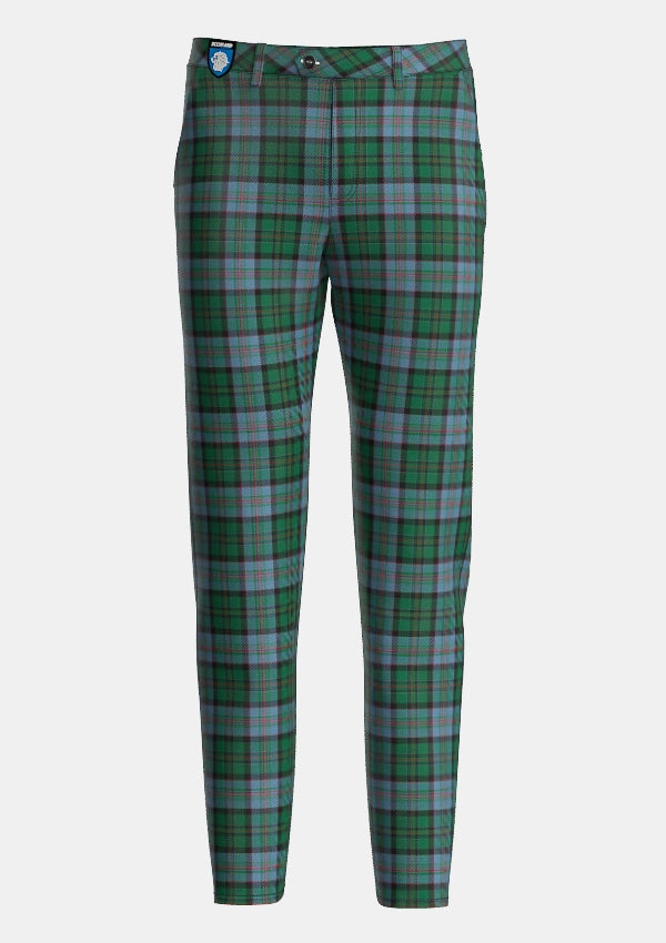 Traditional_Munster_Tartan_4061_trouser_front_image