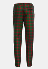 Traditional_Murdoch_Dalgliesh_Tartan_5646_Trouser_back_image