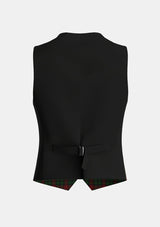 Traditional_Murdoch_Dalgliesh_Tartan_5646_Waistcoat_back_image
