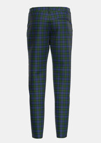 Traditional_Murray_1810_Tartan_271_Trouser_back_image