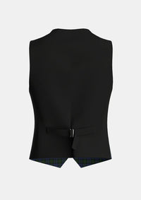 Traditional_Murray_1810_Tartan_271_Waistcoat_back_image