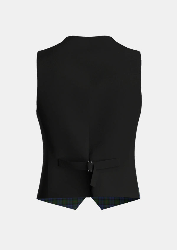 Traditional_Murray_1810_Tartan_271_Waistcoat_back_image