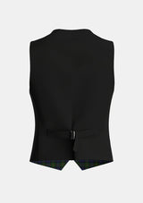 Traditional_Murray_1816_2_Tartan_219_Waistcoat_back_image