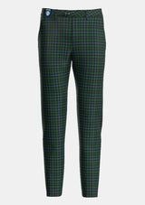 Traditional_Murray_1830_40_Tartan_52_Trouser_front_image
