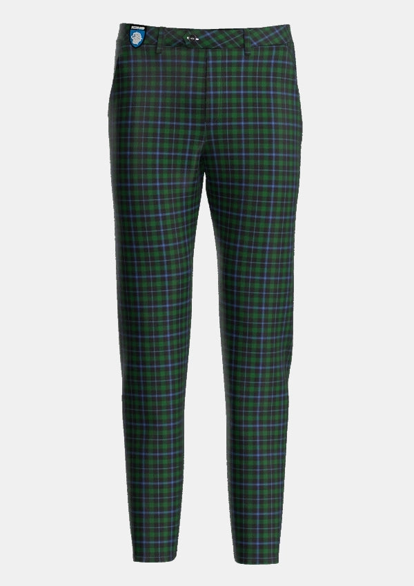 Traditional_Murray_1830_40_Tartan_52_Trouser_front_image