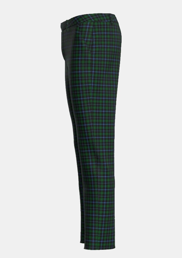 Traditional_Murray_1830_40_Tartan_52_Trouser_right_image