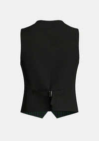 Traditional_Murray_1830_40_Tartan_52_Waistcoat_back_image