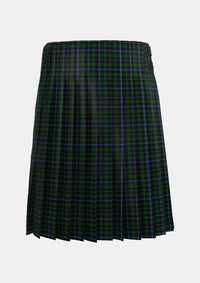 Traditional_Murray_1830_40_Tartan_52_kilt_back_image_with_pleated_design_and_adjustable_buckles_for_men