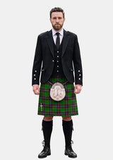 Traditional_Murray_Hetherington_Tartan_10700_Kilt_and_Argyle_Jacket_Kilt_Outfits_front_image