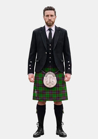 Traditional_Murray_Hetherington_Tartan_10700_Kilt_and_Argyle_Jacket_Kilt_Outfits_front_image