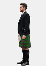 Traditional_Murray_Hetherington_Tartan_10700_Kilt_and_Argyle_Jacket_Kilt_Outfits_left_image