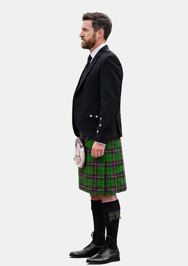 Traditional_Murray_Hetherington_Tartan_10700_Kilt_and_Argyle_Jacket_Kilt_Outfits_left_image