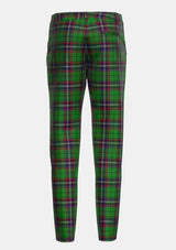 Traditional_Murray_Hetherington_Tartan_10700_trouser_back_image