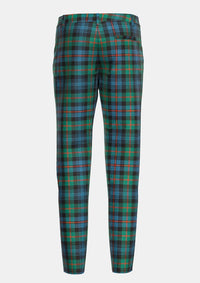 Traditional_Murray_of_Athol_Ancient_Tartan_trouser_back_image