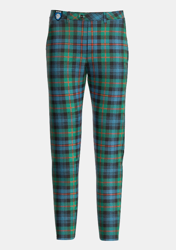 Traditional_Murray_of_Athol_Ancient_Tartan_trouser_front_image