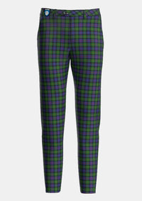 Traditional_Murray_of_Atholl_2_Tartan_281_Trouser_front_image