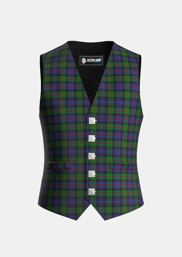 Traditional_Murray_of_Atholl_Tartan_281_Waistcoat_front_image