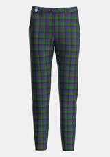 Traditional_Murray_of_Atholl_Tartan_281_trouser_front_image