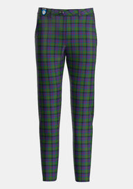 Traditional_Murray_of_Atholl_Tartan_281_trouser_front_image