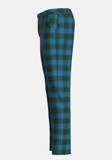 Traditional_Murray_of_Elibank_Tartan_340_Trouser_right_image