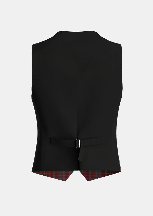 Traditional_Murray_of_Polmaise_Tartan_5974_Waistcoat_back_image