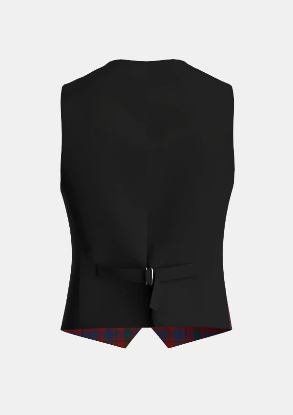 Traditional_Murray_of_Tullibardine_Tartan_440_Waistcoat_back_image