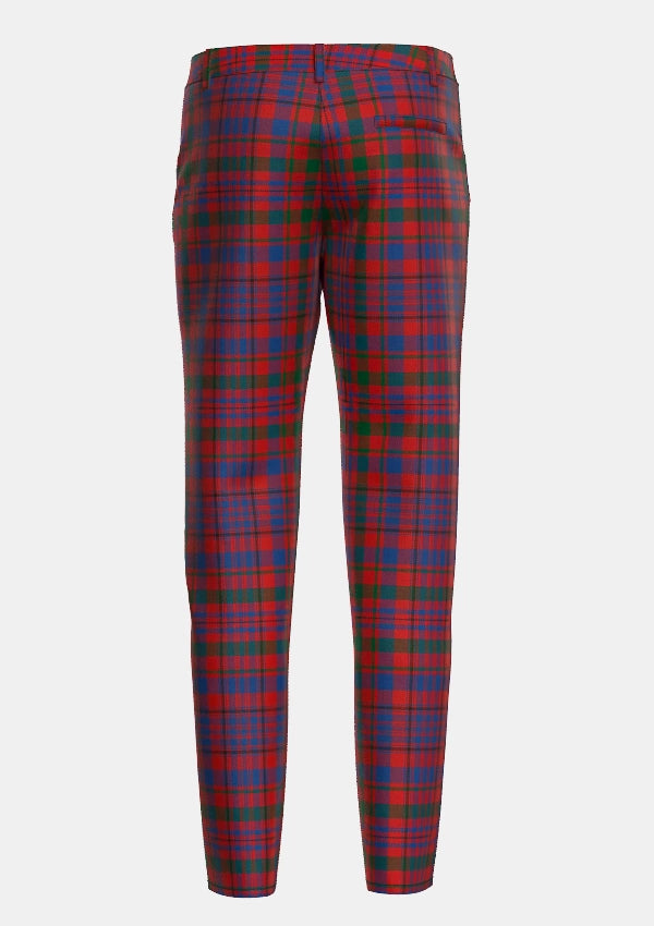 Traditional_Murray_of_Tullibardine_Tartan_440_trouser_back_image