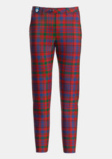 Traditional_Murray_of_Tullibardine_Tartan_440_trouser_front_image