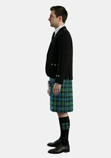 Traditional_Murray_tartan_Kilt_and_Argyle_Jacket_Kilt_Outfits_left_image
