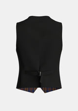 Traditional_Murtaugh_Tartan_4022_Waistcoat_back_image