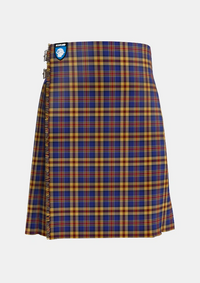Traditional_Murtaugh_Tartan_4022_kilt_front_image_with_pleated_design_and_adjustable_buckles_for_men