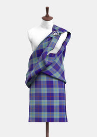 Traditional_Musselburgh_Tartan_620_Great_Kilt_front_image