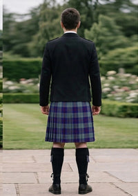 Traditional_Musselburgh_Tartan_620_Kilt_and_Argyle_Jacket_Kilt_Outfit_back_image