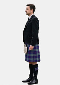 Traditional_Musselburgh_Tartan_620_Kilt_and_Argyle_Jacket_Kilt_Outfits_left_image