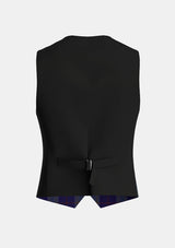 Traditional_Musselburgh_Tartan_620_Waistcoat_back_image