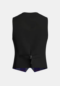 Traditional_Musselburgh_Tartan_620_Waistcoat_back_image