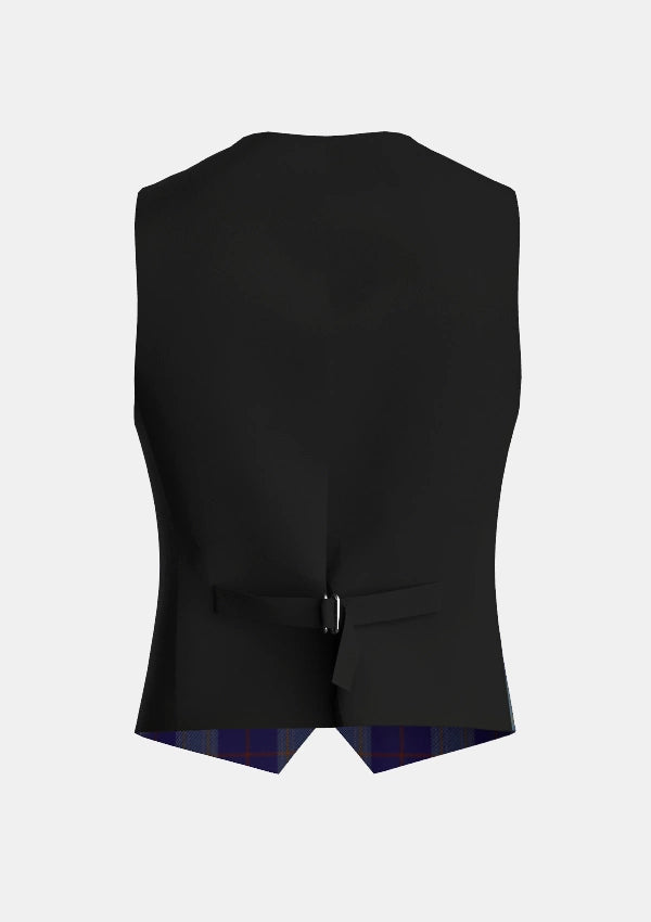 Traditional_Musselburgh_Tartan_620_Waistcoat_back_image