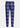 Musselburgh Tartan Trouser