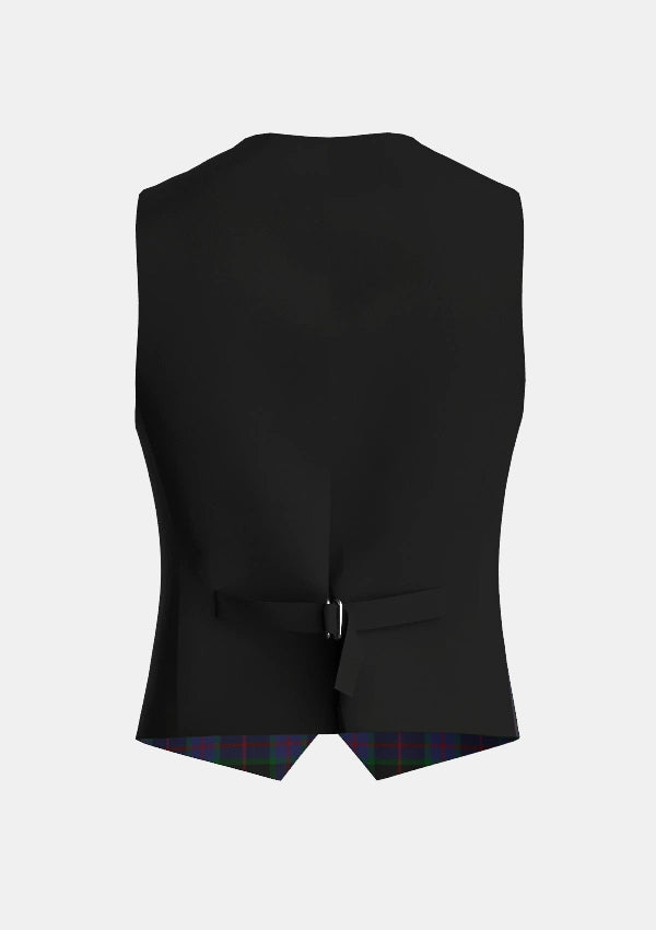 Traditional_Nairn_Tartan_1331_Waistcoat_back_image