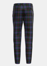 Nairn Tartan Trouser