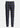 Nairn Tartan Trouser