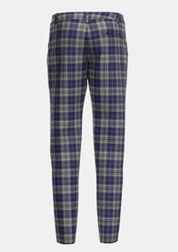 Traditional_Napier_2_Tartan_1242_Trouser_back_image
