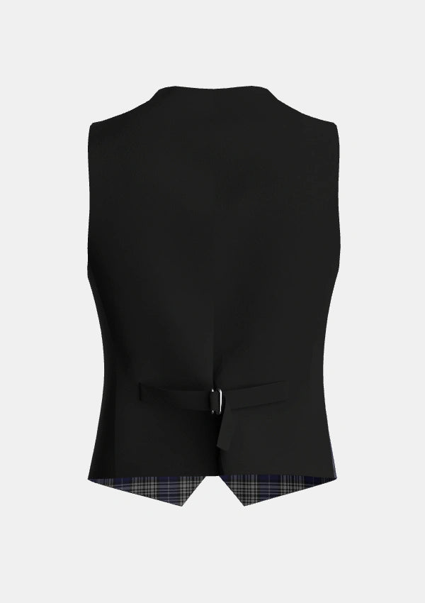 Traditional_Napier_2_Tartan_1242_Waistcoat_back_image