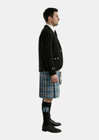 Traditional_Napier_tartan_Kilt_and_Argyle_Jacket_Kilt_Outfits_right_image