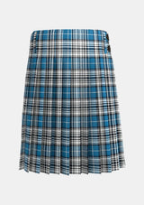 Traditional_Napier_tartan_back_image_with_pleated_design_and_adjustable_buckles_for_men