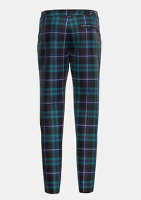 Traditional_Neilson_James_Andrew_12318_trouser_back_image