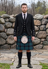 Traditional_Neilson_James_Andrew_Tartan_12318_Kilt_and_Argyle_Jacket_Kilt_Outfit_front_image